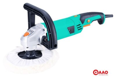 Полировальная машина Sturm AG919CP Полировальная машина Sturm AG919CP