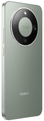 Смартфон Honor X9d 8GB/256GB (MTN-NX1), зеленый