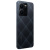 Смартфон Vivo Y35 4GB/128GB (V2205) черный