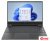 Игровой ноутбук HP Victus 16-d1000nia 6F8G9EA