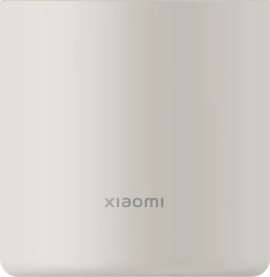 Аромадиффузор Xiaomi Smart Scent Diffuser (MJXFJ03XW)
