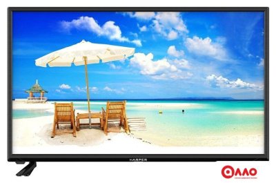 Телевизор Harper 32R670TS