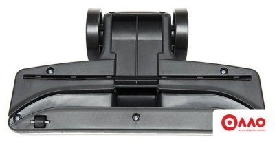 Пылесос Kitfort KT-510 (белый) Пылесос Kitfort KT-510 (белый)