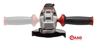 Угловая шлифмашина Einhell TE-AG 125/1010 CE Q Угловая шлифмашина Einhell TE-AG 125/1010 CE Q