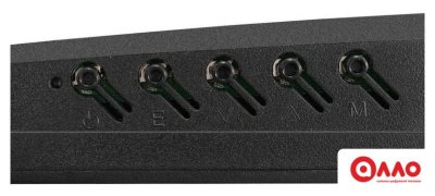 Монитор ExeGate ProSmart EV2407 EX294427RUS