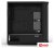 Корпус Zalman Z10 Plus