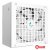 Блок питания DeepCool PL750D WH