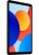 Планшет Redmi Pad SE 8.7 4GB/128GB RU, графитовый серый