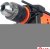 Ударная дрель Patriot FD 750H [120301444]