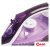 Утюг Galaxy Line GL6124