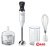 Погружной блендер Bosch MS6CA4150