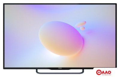Телевизор Polar P32L33T2CSM (REV. 3)