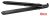 Выпрямитель BaByliss ST255E