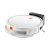 Робот-пылесос Xiaomi Robot Vacuum E5 (BHR7969EU), белый