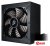 Блок питания 1stPlayer DK Premium 700W PS-700AX