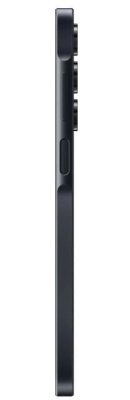 Смартфон Samsung Galaxy A16 4GB/128GB, черный