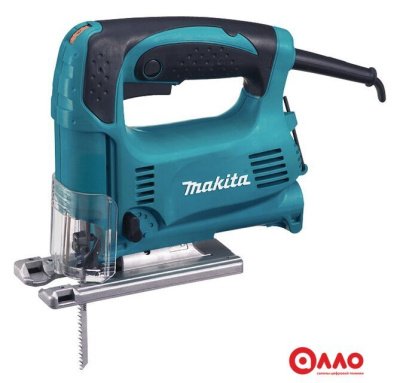 Электролобзик Makita 4329