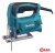 Электролобзик Makita 4329
