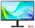 Монитор Samsung ViewFinity S6 S61F LS27F610EAIXCI