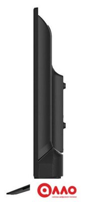 Телевизор Harper 32R690TS Телевизор Harper 32R690TS