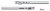 Ноутбук Apple Macbook Pro 14.2" M3 Pro 2023 Z1AX0012G