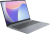 Lenovo IdeaPad Slim 3 15IRU8 (82X700DERK)