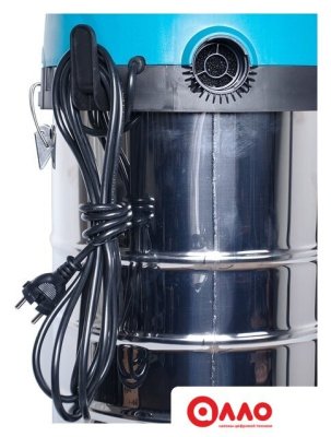 Пылесос Bort BSS-1630 SmartAir