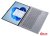 Ноутбук Lenovo ThinkBook 14 G8 IRL 21SG008KRT