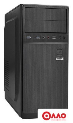 Корпус ExeGate XP-402U2 EX287140RUS