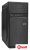 Корпус ExeGate XP-402U2 EX287140RUS