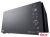Микроволновая печь LG MB65W65DIR