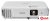 Проектор Epson EB-E01
