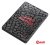 SSD Apacer Panther AS350 256GB AP256GAS350