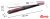 Выпрямитель Rowenta Volumizer SF4655F0