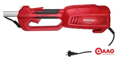 Триммер Wortex TE 4217-1 0318227