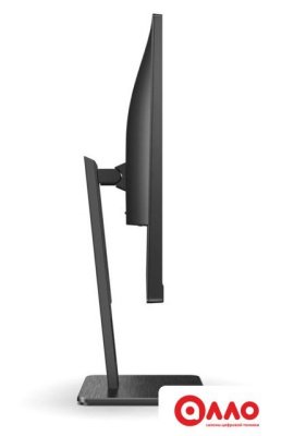 Монитор AOC Q27P2Q Монитор AOC Q27P2Q