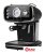 Рожковая кофеварка CENTEK CT-1165