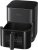 Аэрогриль Dreame Trouver Air Fryer FD10 Pro (VFF12A), чёрный