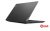 Ноутбук Lenovo ThinkPad E15 Gen 4 Intel 21E6006YRT