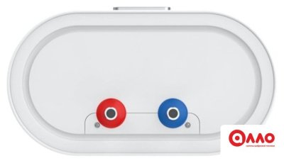Накопительный электрический водонагреватель Philips AWH1622/51(80YC)