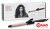Круглая плойка BaByliss C450E
