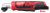 Винтоверт Milwaukee M12 BRAID-0 4933451247 (без АКБ)