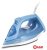 Утюг Philips DST3020/20