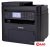 МФУ Canon i-SENSYS MF275dw 5621C001 МФУ Canon i-SENSYS MF275dw 5621C001