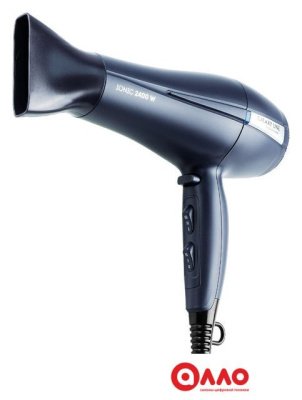 Фен Galaxy Line GL 4366