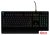 Клавиатура Logitech G213 Prodigy 920-008092