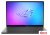 Игровой ноутбук ASUS ROG Zephyrus G16 2025 GU605CR-QR130