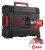 Ударная дрель-шуруповерт Milwaukee M18 FUEL M18FPD3-0X 4933479859 (без АКБ, кейс)