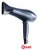 Фен Galaxy Line GL 4366