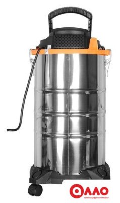 Пылесос Вихрь СП-1500/30 72/19/2 Пылесос Вихрь СП-1500/30 72/19/2